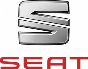 SEAT Leon 1.4 TGI DSG ST Business rif. 