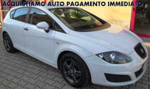 SEAT Leon 1.9 TDI 90CV Leon rif. 