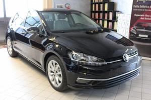 VOLKSWAGEN Golf GTI Performance  CV TSI 5p. BMT rif.