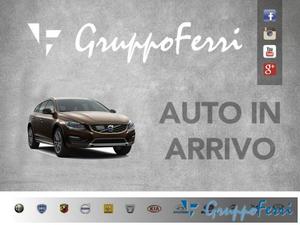 VOLVO V60 CC M.Y. D3 Business Plus Geartronic IN ARRIVO