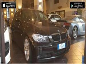 BMW 320 D CAT FUTURA ""OTTIME COND