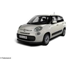 Fiat 500L S4 POP STAR 13 MULTIJET 9