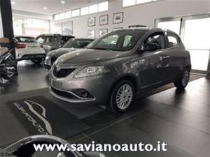 Lancia YPSILON  CV 5 PORTE GOLD