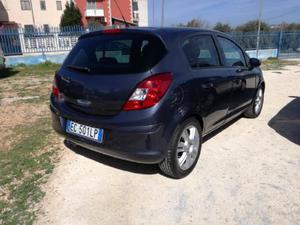 Opel Corsa V 3 porte Edition