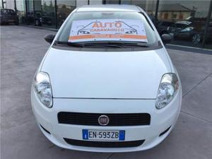 Fiat Grande Punto 1.2 3 porte S *EURO 5 * NEOPATENTATI 60