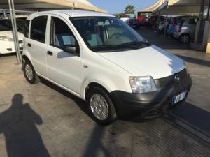 Fiat Panda 1.1 Van Active 2 Posti