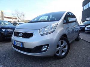 KIA Venga 1.4 CRDi 90CV WGT EX rif. 