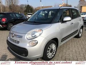 FIAT 500L 1.3 Multijet 95 CV Pop Star rif. 