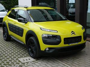 CITROEN C4 Cactus PureTech 110 S&S Feel rif. 