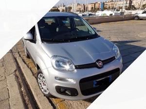 FIAT Panda 3 serie - 