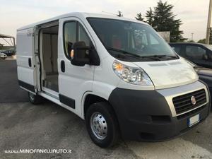 Fiat Ducato FRIGORIFERO