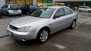 Ford Mondeo *perfetta!!