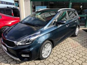 KIA Carens 1.7 CRDi 141 CV DCT Cool rif. 