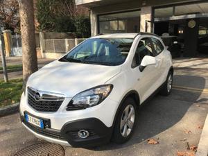 OPEL Mokka 1.4 Turbo GPL Tech 140CV Cosmo rif. 