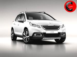 PEUGEOT  BlueHDi 100 Allure rif. 