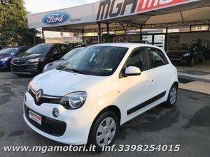 RENAULT Twingo 1.0 SCe Live rif. 