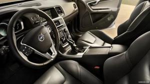 VOLVO S60 D3 Geartronic Kinetic rif. 