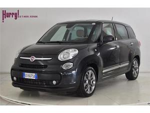 FIAT 500L Living Living 1.6 Multijet 105 CV Lounge rif.