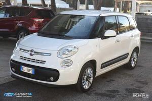 FIAT 500L living 1.3 mjt Pop Star 95cv rif. 