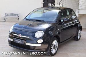 FIAT  Lounge BLUE&ME TETTO CERCHI rif. 