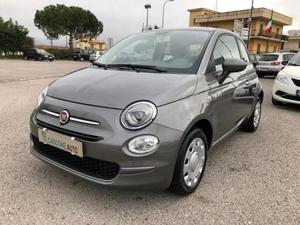 FIAT  Pop 168 rif. 