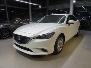 MAZDA 6 2.2 Skyactiv-D 150CV 4p. Business rif. 