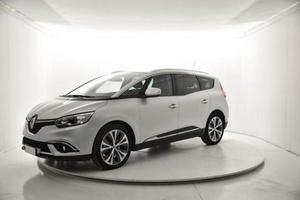 RENAULT Grand Scénic dCi 130 CV Energy Intens. rif. 