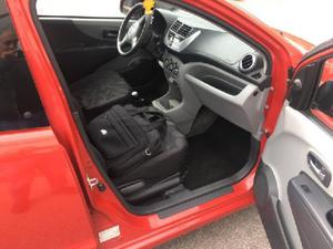 Suzuki Alto 1.0 VVT GL