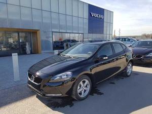 VOLVO V40 D2 Geartronic Business  rif. 
