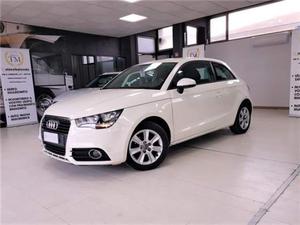 Audi A1 1.6 TDI S tronic "NEOPATENTATI" - 