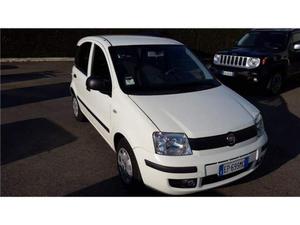 Fiat Panda 1.2 Dynamic 5 POSTI