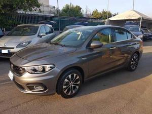 Fiat tipo lounge, italiana, unico proprietario!