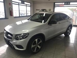 MERCEDES-BENZ GLC 220 d 4Matic Coupé Sport rif. 