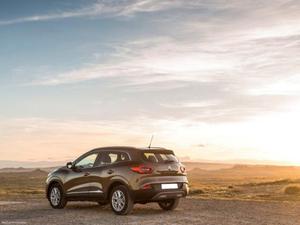 RENAULT Kadjar dCi 8V 110CV Energy Business rif. 