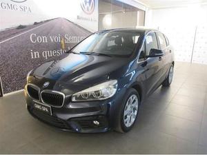 BMW 218 d Active Tourer Sport rif. 