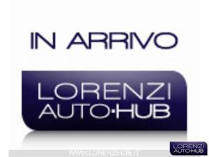 BMW 520 Touring Serie 5 (F10/F11) d xDrive Business aut. A