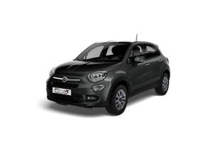 FIAT 500X city look s1 16 mjet 120cv 4x2 popstar rif.