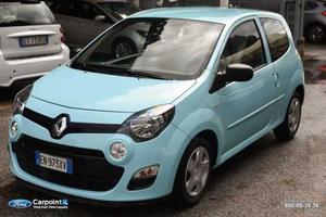 RENAULT Twingo 1.2 Wave 75cv rif. 