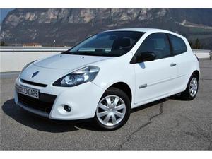 Renault Clio V TCE 100CV 3 porte Luxe Navi