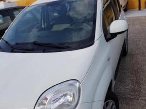 Fiat Panda 1.3 Mjt S&S Easy