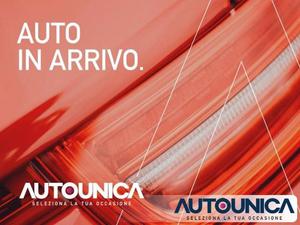 ALFA ROMEO Giulietta 1.4 TURBO MULTIAIR DISTINCTIVE SENS LED