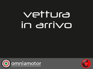 Abarth  Turbo T-Jet 165 CV Turismo