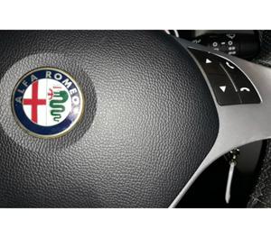 Alfa Romeo MiTo 1.3 JTDm 84 CV