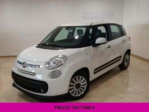 FIAT 500L 1.3 Multijet 95 CV Pop Star rif. 