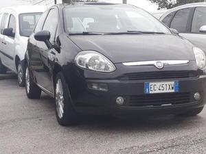 FIAT Punto FIAT PUNTO (A43) rif. 