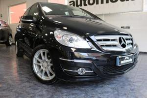 MERCEDES-BENZ B 150 Sport AUTOM.*/*OK-NEOPATENTATI*/* rif.