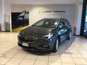 Opel Astra  Sports Tourer Dies. ST 1.6 cdti Elective S&S