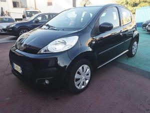 PEUGEOT CV 5p. Active 2Tronic rif. 