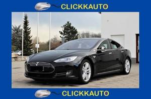 TESLA Model S Tesla Model S 85 AP1 rif. 