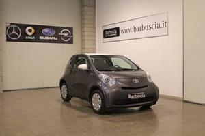 TOYOTA iQ 1.0 CVT Trend rif. 